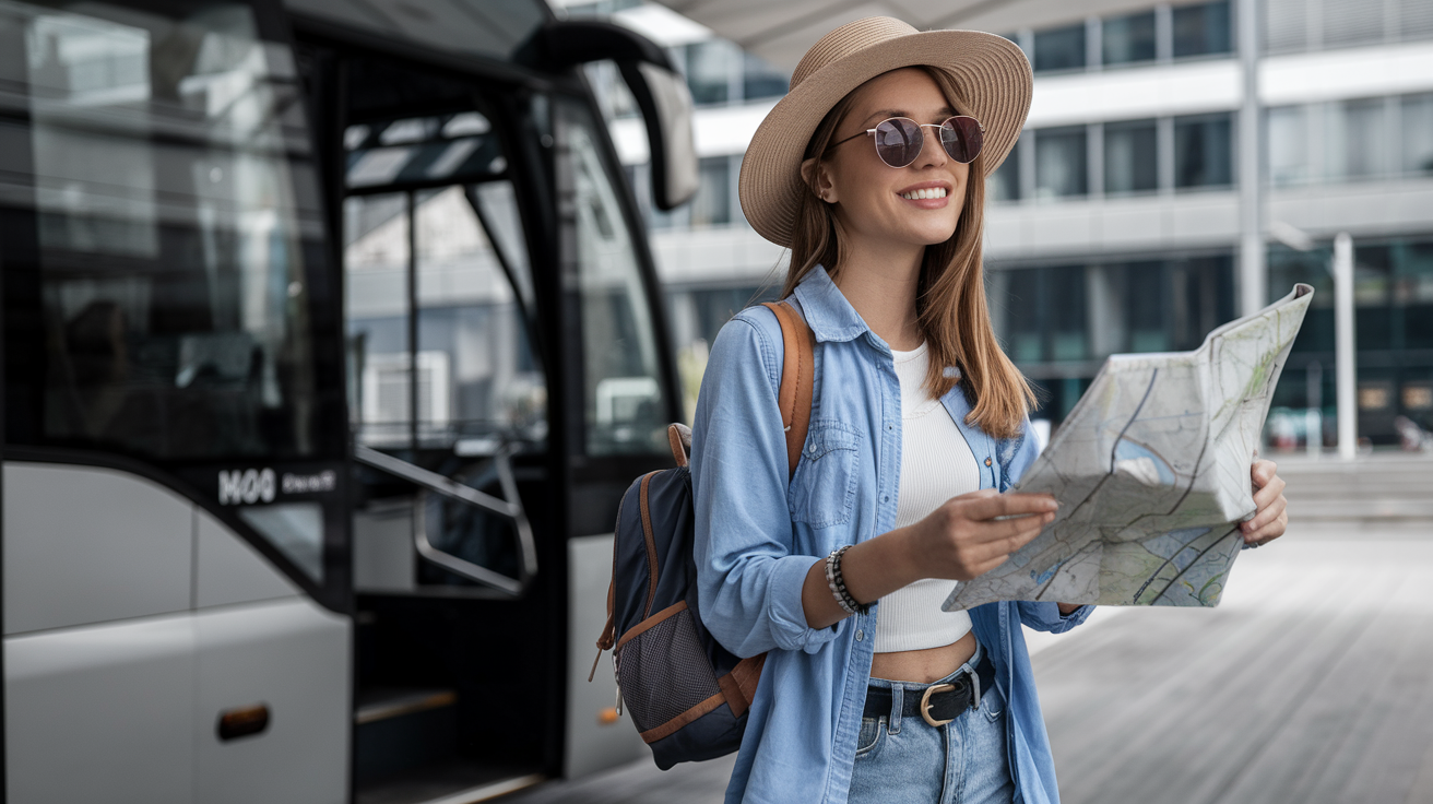 Bagheria to Catania Airport Transfer: Your Complete Guide